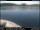 Webcam in Attendorn, 14.4 mi away