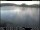 Webcam in Attendorn, 36 km entfernt