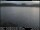 Webcam in Attendorn, 28.1 km