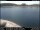 Webcam in Attendorn, 17.3 km entfernt