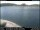Webcam in Attendorn, 29.6 km entfernt