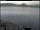 Webcam in Attendorn, 3.4 mi away