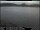 Webcam in Attendorn, 14.4 mi away