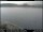 Webcam in Attendorn, 8.6 km
