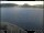 Webcam in Attendorn, 17.3 km