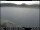 Webcam in Attendorn, 14.4 mi away