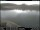 Webcam in Attendorn, 14.4 mi away