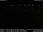 Webcam in Attendorn, 14.4 mi away