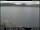 Webcam in Attendorn, 10.5 mi away