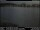 Webcam in Attendorn, 10.8 mi away