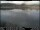 Webcam in Attendorn, 6.6 mi away