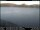 Webcam in Attendorn, 14.4 mi away
