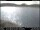 Webcam in Attendorn, 28.1 km