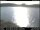 Webcam in Attendorn, 24.8 km