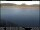 Webcam in Attendorn, 0.7 mi away
