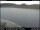 Webcam in Attendorn, 36 km entfernt