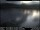 Webcam in Attendorn, 14.4 mi away