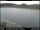 Webcam in Attendorn, 8.6 km