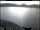 Webcam in Attendorn, 9.6 mi away