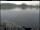 Webcam in Attendorn, 14.4 mi away