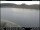 Webcam in Attendorn, 10.8 mi away
