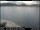 Webcam in Attendorn, 3.4 mi away