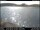 Webcam in Attendorn, 16.7 km