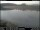 Webcam in Attendorn, 14.6 km entfernt
