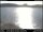 Webcam in Attendorn, 17.3 km
