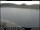 Webcam in Attendorn, 7.5 mi away