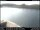 Webcam in Attendorn, 4.8 mi away
