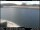 Webcam in Attendorn, 16.7 km