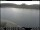 Webcam in Attendorn, 37.4 km entfernt