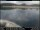 Webcam in Attendorn, 4 km entfernt