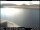 Webcam in Attendorn, 11.1 mi away