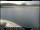 Webcam in Attendorn, 17.2 km