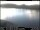 Webcam in Attendorn, 36 km