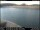 Webcam in Attendorn, 19.5 km entfernt