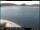 Webcam in Attendorn, 16.7 km