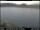 Webcam in Attendorn, 17.3 km