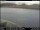Webcam in Attendorn, 6.6 mi away