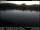 Webcam in Attendorn, 12.5 mi away