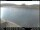 Webcam in Attendorn, 7.3 mi away