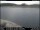 Webcam in Attendorn, 14.4 mi away
