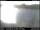 Webcam in Attendorn, 13.9 mi away