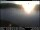 Webcam in Attendorn, 10.8 mi away