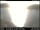 Webcam in Attendorn, 10.6 mi away