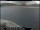 Webcam in Attendorn, 10.8 mi away