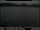 Webcam in Attendorn, 14.4 mi away