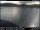 Webcam in Attendorn, 3.4 mi away